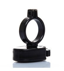 Labrax Balık Çağırıcı Parmak