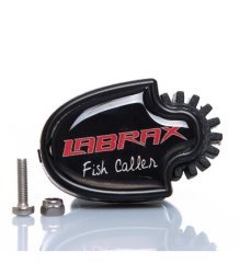 Labrax Balık Çağırıcı Parmak