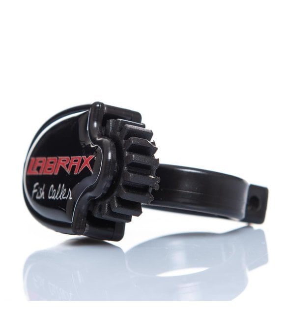 Labrax Balık Çağırıcı Parmak