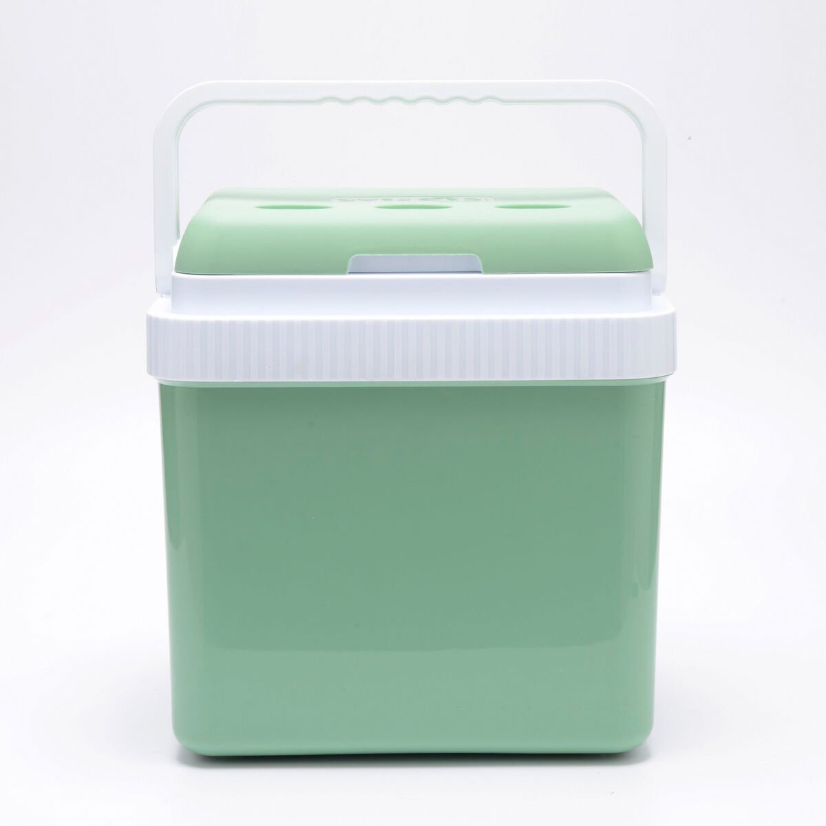 Icepeak SF26 Taşıma Çantası Buzluk 26 Litre-YEŞİL