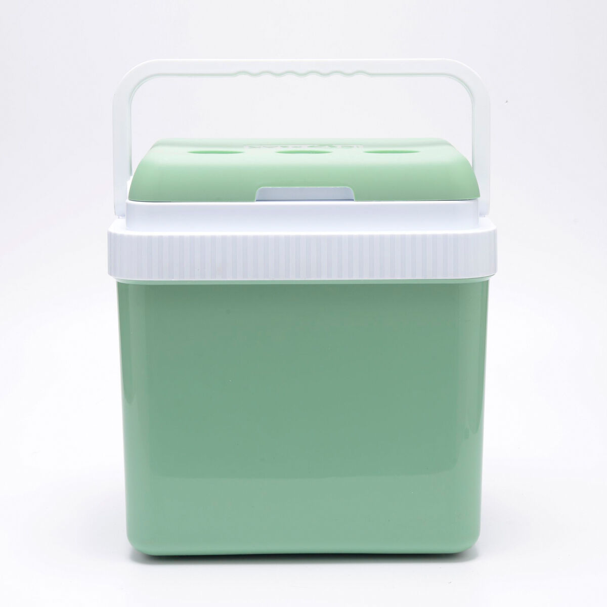 Icepeak SF26 Taşıma Çantası Buzluk 26 Litre-YEŞİL