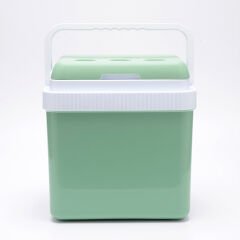 Icepeak SF26 Taşıma Çantası Buzluk 26 Litre-YEŞİL