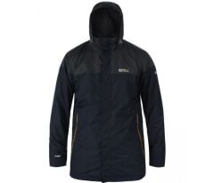 Regatta Bakewell 3in1 Erkek Mont-LACİVERT