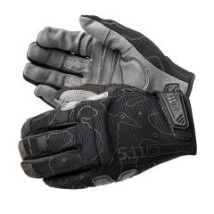 5.11 HIGH ABRASION PRO ELDIVEN