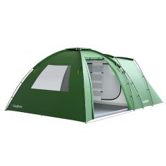 HUSKY BOSTON 5 DURAL KISILIK CADIR