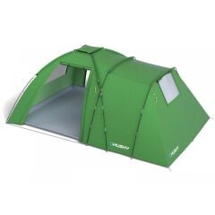 HUSKY BOSTON 5 DURAL KISILIK CADIR