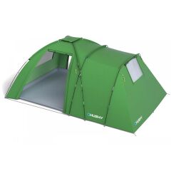 HUSKY BOSTON 5 DURAL KISILIK CADIR