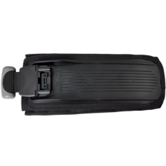 Aqualung BC Surelock Ağırlık Cebi