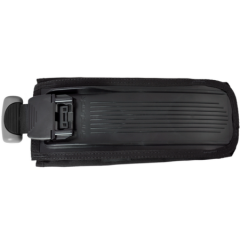 Aqualung BC Surelock Ağırlık Cebi