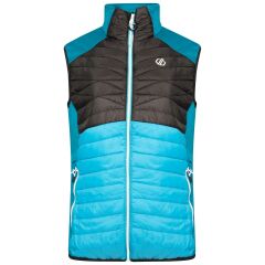 Dare 2b Mountaineerıı Erkek Yelek-MAVİ