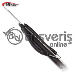 Kaplinli Lastik 18mm