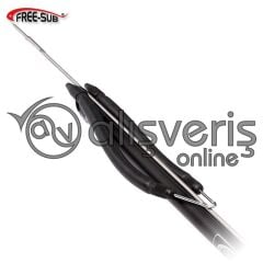 Kaplinli Lastik 18mm