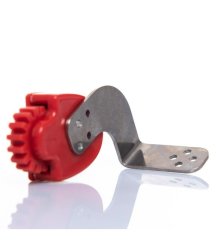 Labrax Balık Çağırıcı Zıpkın