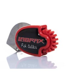 Labrax Balık Çağırıcı Zıpkın