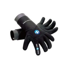 Aqua Lung Eldiven Dry Comfort 4MM