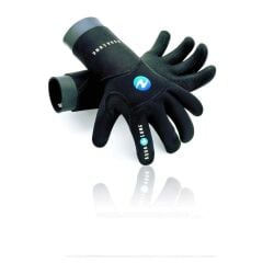Aqua Lung Eldiven Dry Comfort 4MM