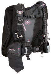 Aqua Lung Lıbra Seviye Yeleği BCD