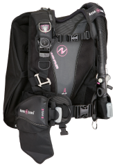 Aqua Lung Lıbra Seviye Yeleği BCD