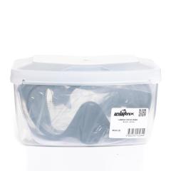 LABRAX OXXO BLACK MASKE