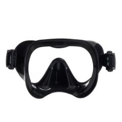 LABRAX OXXO BLACK MASKE