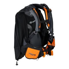 Aqualung Pro HD Compact Seviye Yeleği BCD