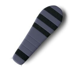 HUSKY PROUD -30C UYKU TULUMU