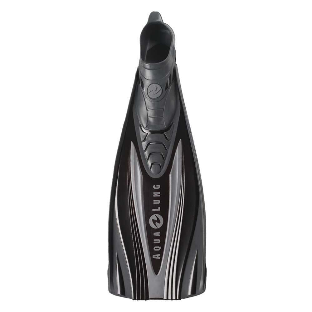 Aqua Lung Express Kapalı Palet