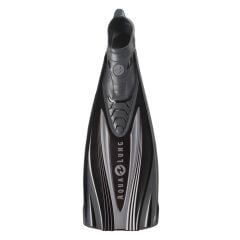 Aqua Lung Express Kapalı Palet