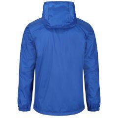 Regatta Lyle IV Erkek Yağmurluk-MAVİ