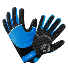 Aqualung Velocity 2mm Eldiven