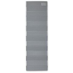 PINGUIN FOLD KATLANABİLİR FOAM ALU MAT