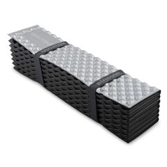 PINGUIN FOLD KATLANABİLİR FOAM ALU MAT