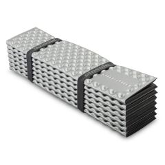 PINGUIN FOLD KATLANABİLİR FOAM ALU MAT