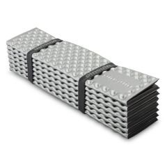 PINGUIN FOLD KATLANABİLİR FOAM ALU MAT