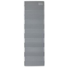 PINGUIN FOLD KATLANABİLİR FOAM ALU MAT