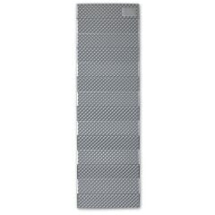 PINGUIN FOLD KATLANABİLİR FOAM ALU MAT