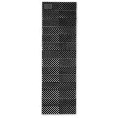 PINGUIN FOLD KATLANABİLİR FOAM ALU MAT