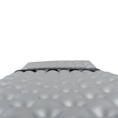 PINGUIN FOLD KATLANABİLİR FOAM ALU MAT