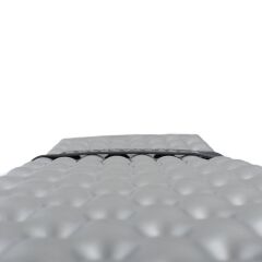 PINGUIN FOLD KATLANABİLİR FOAM ALU MAT