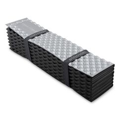 PINGUIN FOLD KATLANABİLİR FOAM ALU MAT