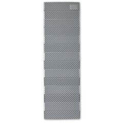 PINGUIN FOLD KATLANABİLİR FOAM ALU MAT