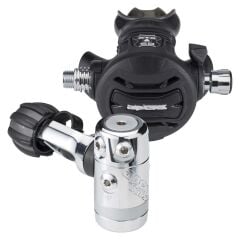 Apeks XTX50 INT Regülatör