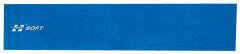 Soft Medikal SH0203C Esnek Bel Kemeri (L) (3672)