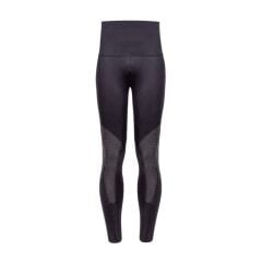 BEUCHAT Elbise ESPADON, 1,5 mm. Dalış Elbisesi