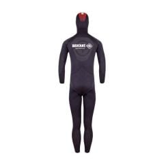 BEUCHAT Elbise ESPADON, 1,5 mm. Dalış Elbisesi