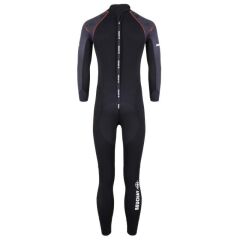 BEUCHAT Elbise OPTIMA2, Erkek, 3 mm neopren