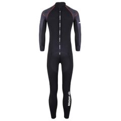 BEUCHAT Elbise OPTIMA2, Erkek, 3 mm neopren