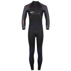 BEUCHAT Elbise OPTIMA2, Erkek, 3 mm neopren