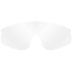 SWISS 40233 APACHE GOZLUK