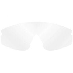 SWISS 40292 NIGHTHAWK KAHVE CERCEVE GOZLUK
